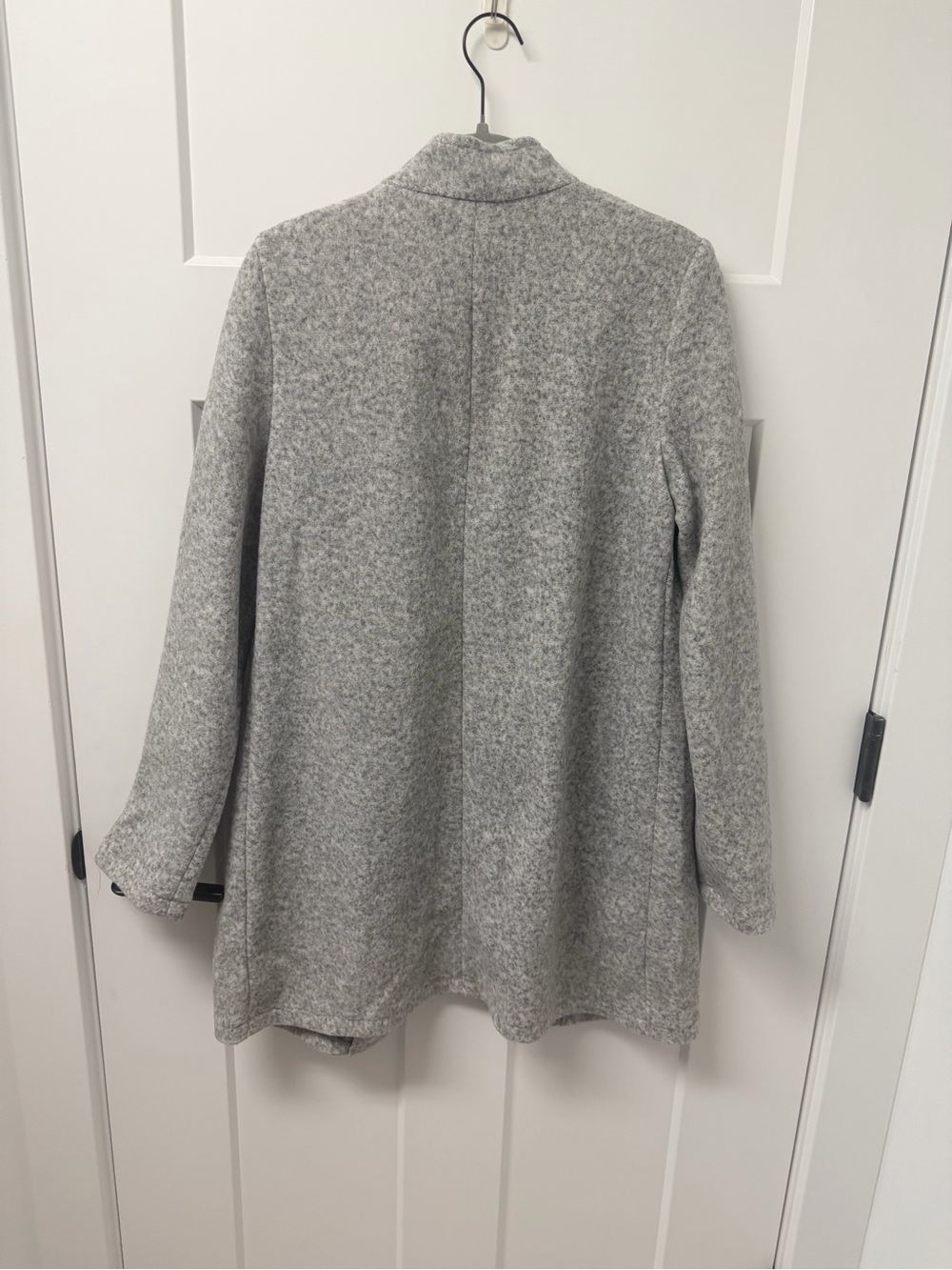Vero Moda Jacket - Picture 2 of 2